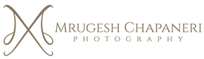 Mrugesh Chapaneri Photography